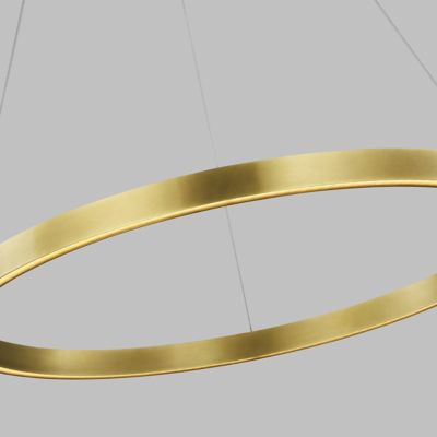 Fiama LED Chandelier