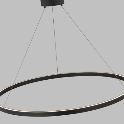 Fiama LED Chandelier