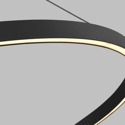 Fiama LED Chandelier