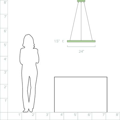 Lumens/TECP89478_sd_08a_24-in