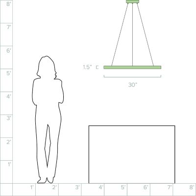 Lumens/TECP89478_sd_08a_30-in