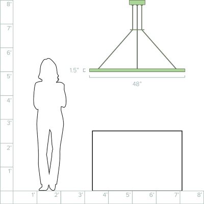 Lumens/TECP89478_sd_08a_48-in