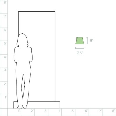 Lumens/TECP89764_sd_08g_Large