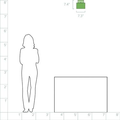 Lumens/TECP89804_sd_08a