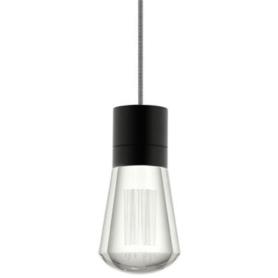 Alva LED Pendant