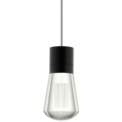 Alva LED Pendant