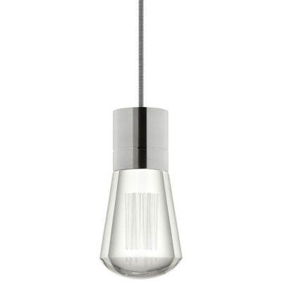 Alva LED Pendant