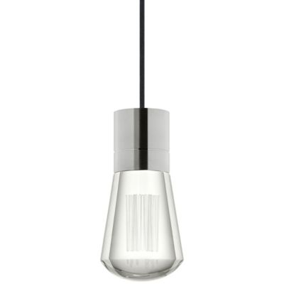 Alva LED Pendant
