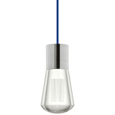 Alva LED Pendant