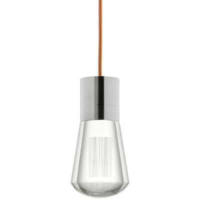 Alva LED Pendant