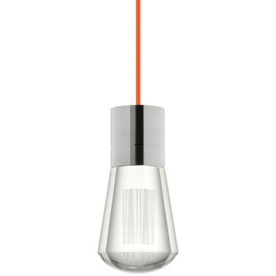 Alva LED Pendant