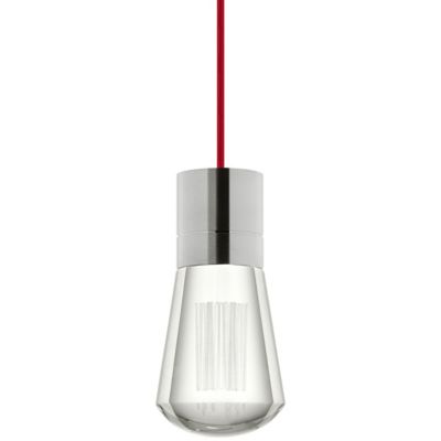 Alva LED Pendant