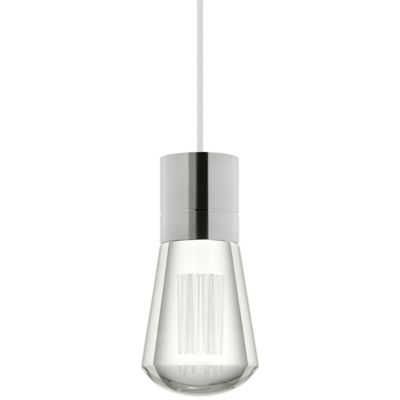 Alva LED Pendant