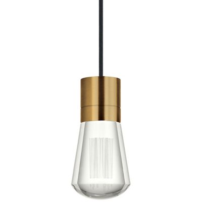 Alva LED Pendant