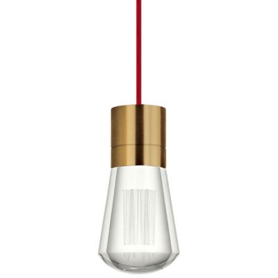 Alva LED Pendant