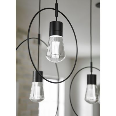 Alva LED Pendant