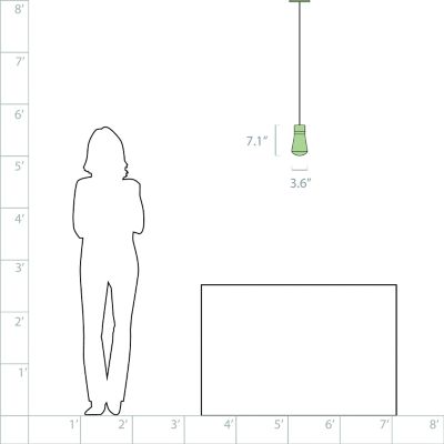 Lumens/TECP89823_sd_08a