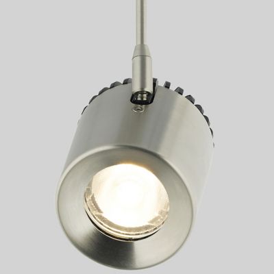 Burk Head 35° by Tech Lighting at