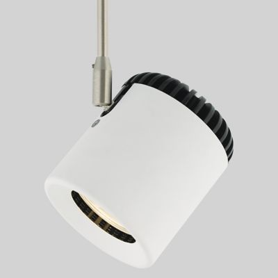 Burk Head 35° by Tech Lighting at