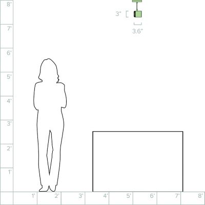 Lumens/TECP90248_sd_08a