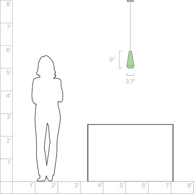 Lumens/TECP90351_sd_08a