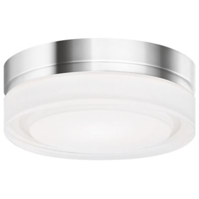 Cirque Small LED Flushmount