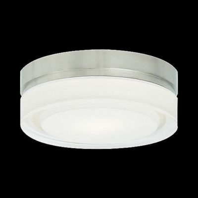Cirque Small LED Flushmount