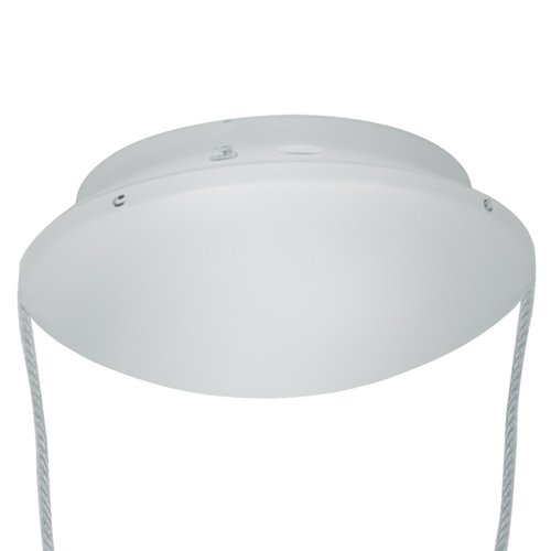 Kable Lite Surface Transformer-150W Mag Single Feed