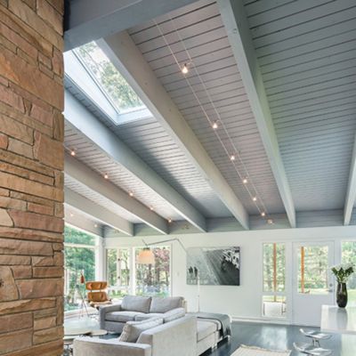 K-Pivot Head for Kable Lite