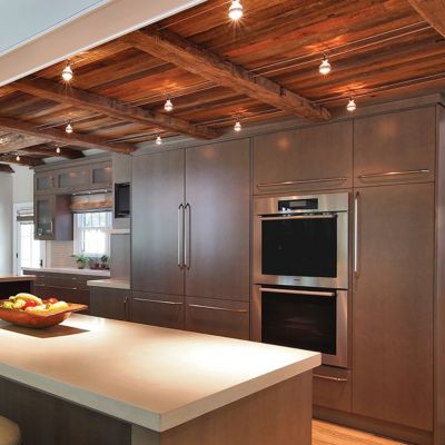 K-Pivot Head for Kable Lite