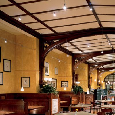 K-Pivot Head for Kable Lite