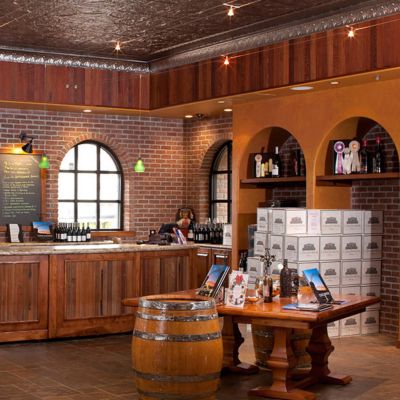 K-Pivot Head for Kable Lite