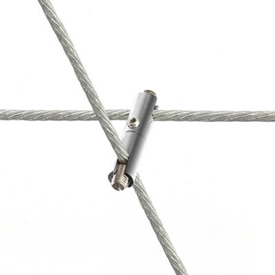 Pair of Power Jumpers for Kable Lite