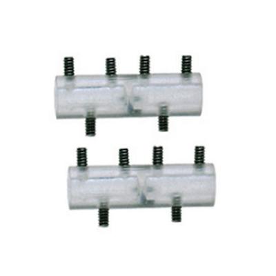 Isolating Connectors for Kable Lite - Pair