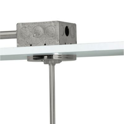 Kable Lite 4-Inch Round Power Feed