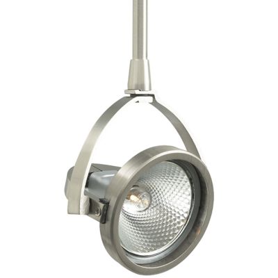 John Directional Head by Visual Comfort Modern at