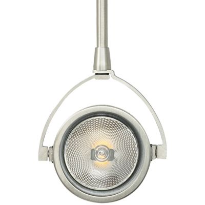 John Directional Head