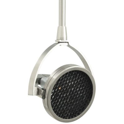 John Directional Head