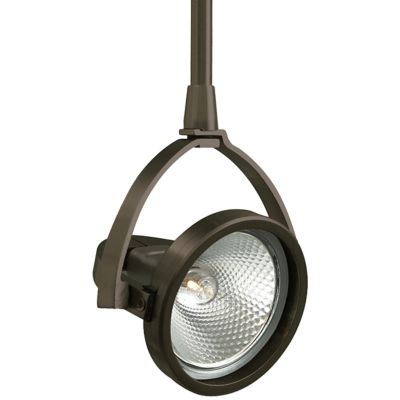 John Directional Head