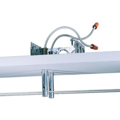 Kable Lite Power Feed Standoffs