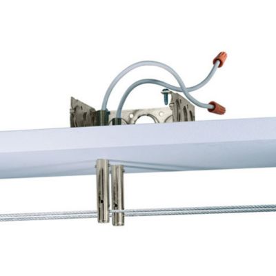 Kable Lite Power Feed Standoffs