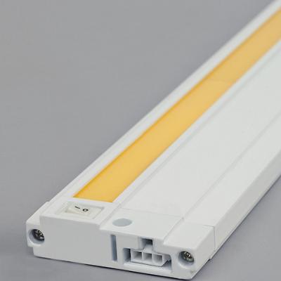 Unilume LED Slimline 31-Inch Undercabinet Light