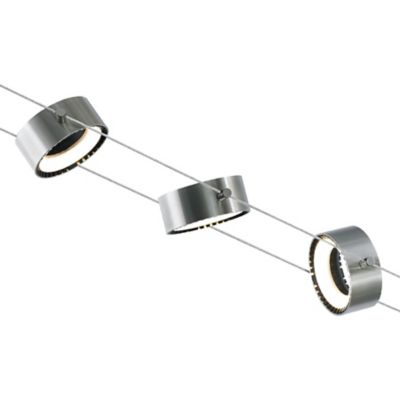 Kable Lite LED Corum Head