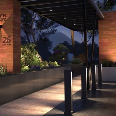 Commercial Lighting Commercial Light Fixtures at