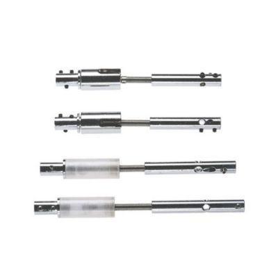 Kable Lite Inline Turnbuckles