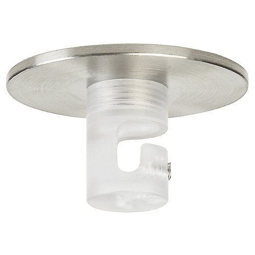 Low Voltage Swag Hook