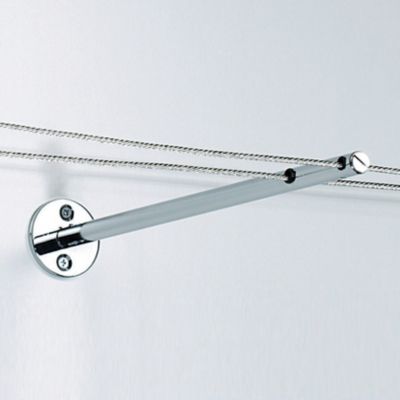 Kable Lite Outside Rigger