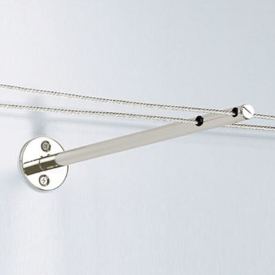 Kable Lite Outside Rigger