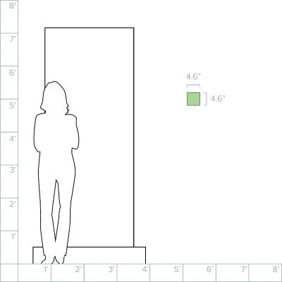 Lumens/TECY15619_sd_08g