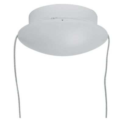 Kable Lite 600W Magnetic Surface Mount Transformer